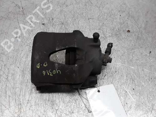right-front-brake-caliper-seat-leon-1p1-2005-2006-2007-2008-2009-2010-2011-2012-2013-11595155 main image