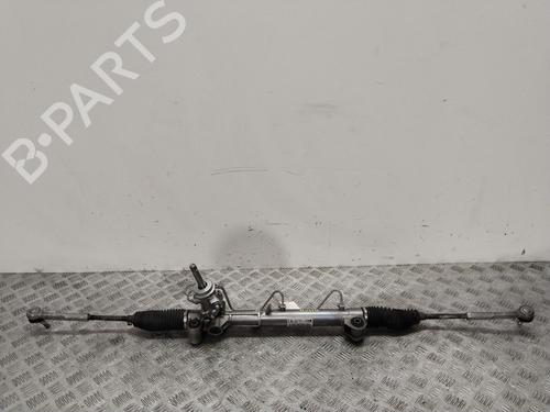 Tannstang/sevrosnekke OPEL ASTRA H Saloon (A04) 1.7 CDTi (L69) (101 hp) 29355004