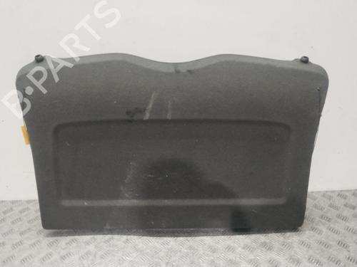 Hattehylde FORD FOCUS II (DA_, HCP, DP) 1.6 TDCi (109 hp) 32217561