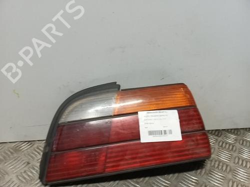 Achterlicht rechts Achterlicht rechts BMW 3 Coupe (E36) [1991-1999] 5207652 5207652
