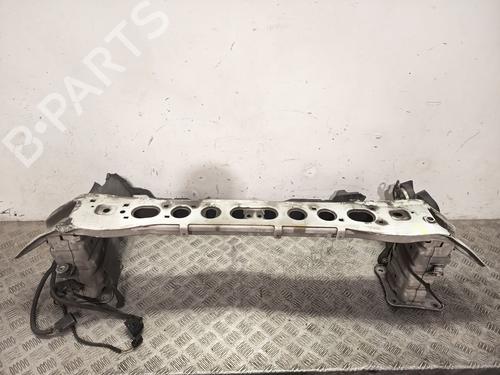 Used Front bumper reinforcement Front bumper reinforcement 35931662 35931662