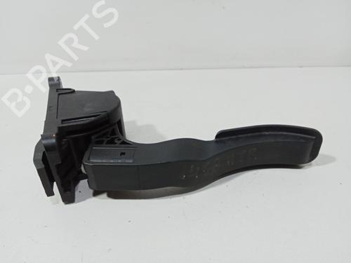 Pedal MERCEDES-BENZ SPRINTER 3,5-t Bus (B906) 315 CDI (906.731, 906.733, 906.735) | BP29570405I4 