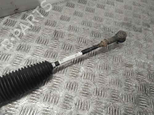 Steering rack OPEL MERIVA A MPV (X03) 1.8 (E75) | BP29447599M22 