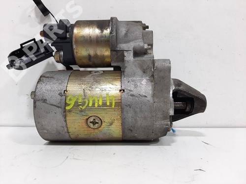 Starter LANCIA MUSA (350_)  | BP7884025M8 