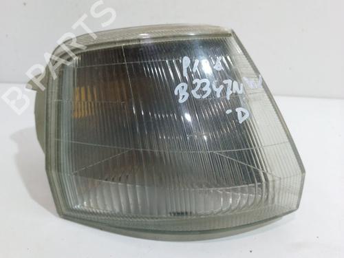 Used Right front indicator Right front indicator PEUGEOT 106 I (1A, 1C) [1991-1996] 11173764 11173764