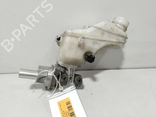 Brake master cylinder CITROËN NEMO Box Body/MPV (AA_) 1.3 HDi 75 | BP38267180M77 - Image 3