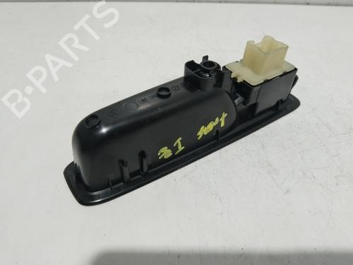 Left rear window switch DACIA SANDERO II TCe 90 LPG (B8M1) | BP23197251I29 - Image 3