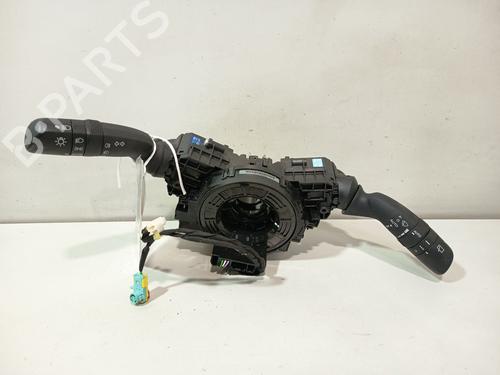 Used Switch Switch TOYOTA COROLLA Estate (_E21_) 1.8 Hybrid (ZWE211) (98 hp) 33977061 33977061