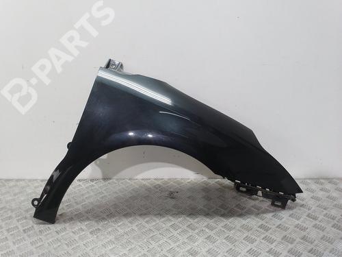 right-front-fenders-citroen-c4-i-lc_-14-16v-2004-2005-2006-2007-2008-2009-2010-2011-2012-2013-2014-11020927 main image