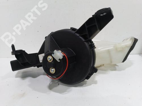 Varmeblæser CITROËN C4 Picasso I MPV (UD_) [2006-2015]  10084738