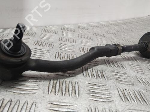 Steering rack HYUNDAI ACCENT III (MC) 1.5 CRDi GLS | BP26887350M22 