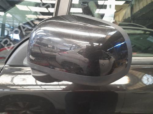 Retrovisor esquerdo Retrovisor esquerdo 37408033 37408033