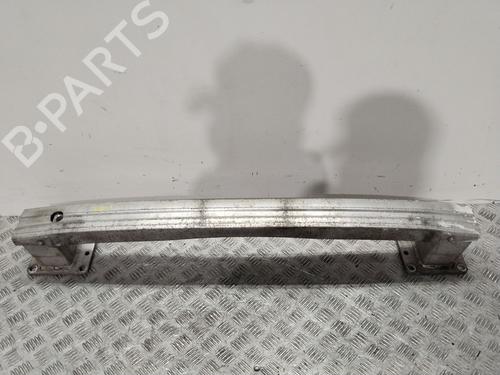 Used Front bumper reinforcement PEUGEOT 308 I (4A_, 4C_) 1.4 16V (95 hp) 22977265