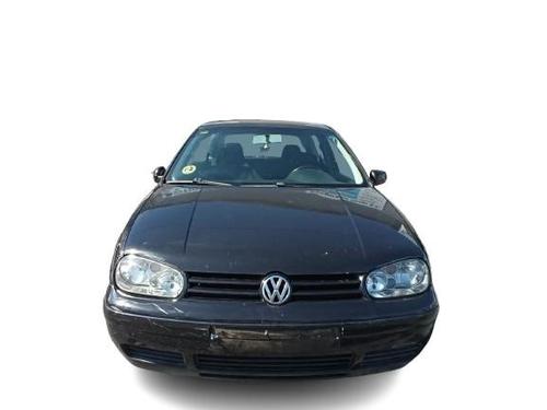Pièces Détachées Usagées VW GOLF IV (1J1) 1.6 16V (105 hp) 4351079