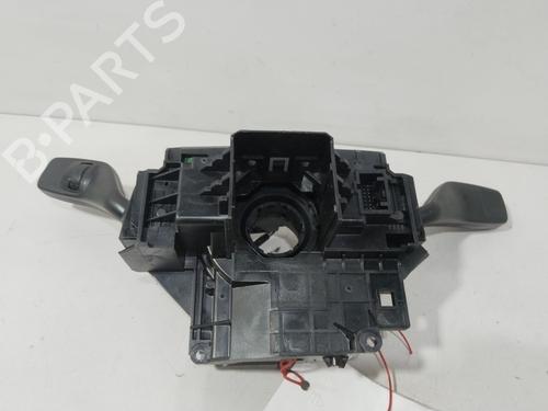 Switch FORD S-MAX (WA6) 2.0 TDCi | BP29869998I30