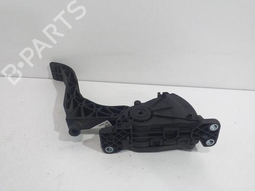 Pedal SEAT TOLEDO IV (KG3)  | BP15281077I4 