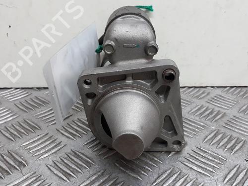 Used Starter LANCIA MUSA (350_) [2004-2012]  13075725