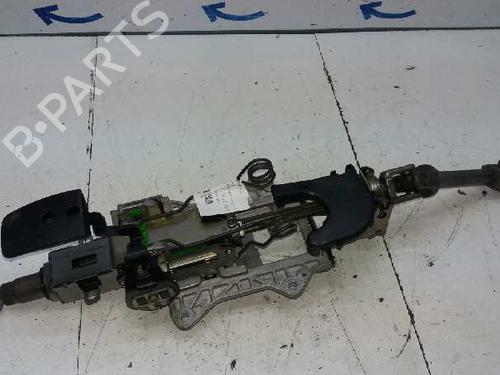 Used Steering column Steering column VW GOLF V (1K1) [2003-2010] 5176716 5176716