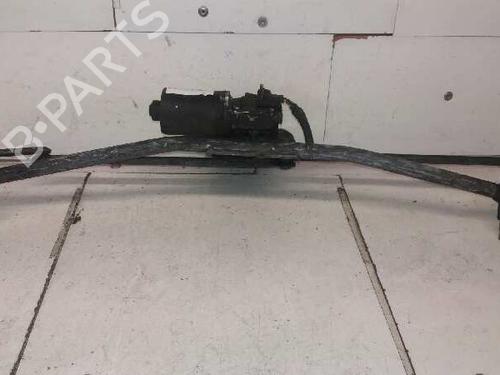 front-wiper-motor-ford-transit-van-fa_-_-2000-2001-2002-2003-2004-2005-2006-5177137 main image