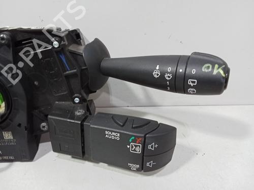 Switch DACIA LOGAN MCV II TCe 90 (K8M1, K8MA, K8AC) | BP29574252I30 