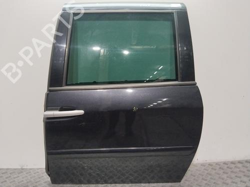 Used Left slide door CITROËN C8 (EA_, EB_) 2.2 HDi (128 hp) 24450718