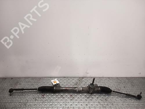 Used Steering rack Steering rack 39383512 39383512