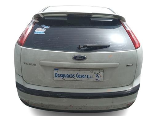 Left taillight FORD FOCUS II (DA_, HCP, DP) 1.6 TDCi | BP24980687C34 - Image 10