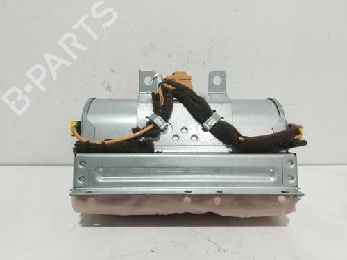 Used Passenger airbag VOLVO XC90 I (275) D5 AWD (163 hp) 20855392