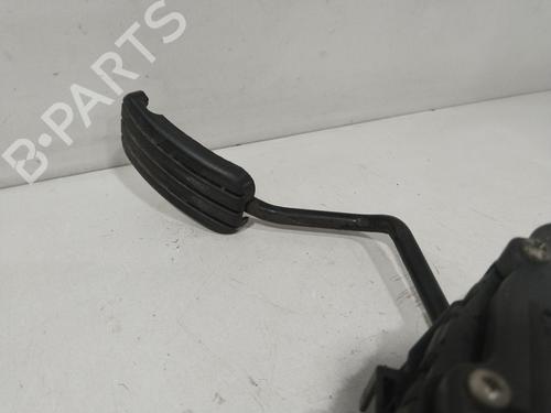 Pedal OPEL VIVARO A Van (X83) 1.9 DTI (F7) | BP29915650I4