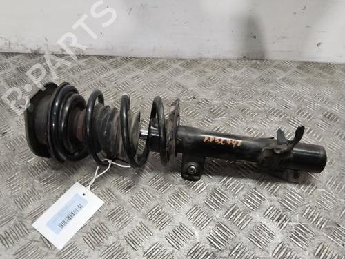 Højre fortil støddæmper MINI MINI (R56) One (95 hp) 30100525