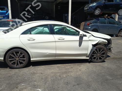 Engine MERCEDES-BENZ CLA Coupe (C117) CLA 200 CDI (117.301) | BP35986484M1 - Image 5