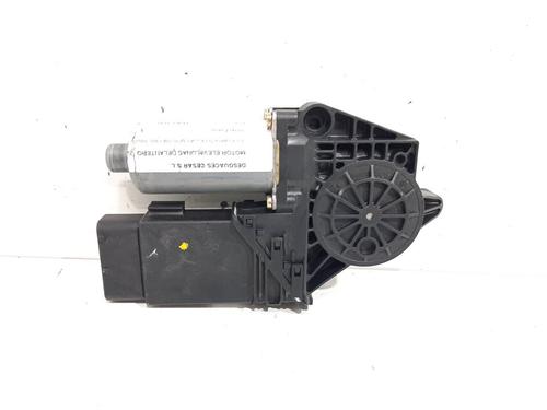 Used Left front window motor Left front window motor VW PASSAT B5 (3B2) [1996-2001] 16372579 16372579