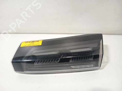 Used Right tailgate light Right tailgate light 35754835 35754835