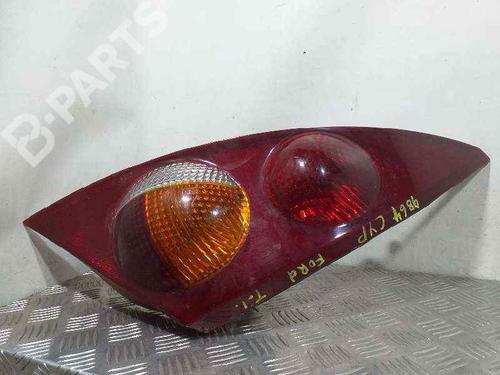 Used Left taillight FORD COUGAR (EC_) 2.0 16V (131 hp) 5175082