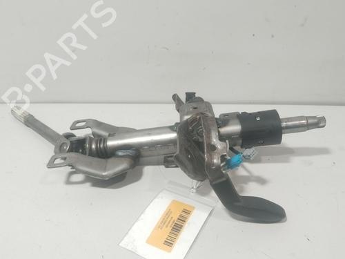 Lenksäule für Lenksäule 38732663 38732663