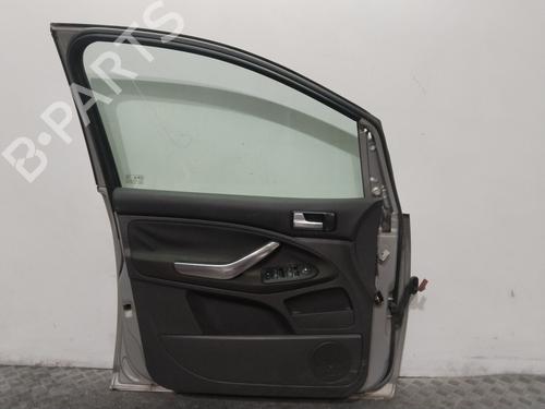 Dør venstre fortil FORD C-MAX (DM2) 1.6 TDCi | BP29940998C2 