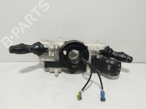 Used Switch Switch 38752279 38752279