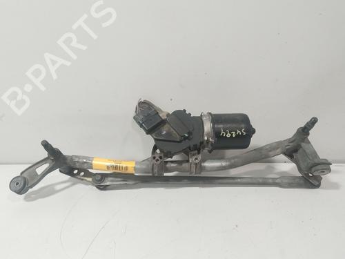 Viskermotor vindrude Viskermotor vindrude 38729456 38729456