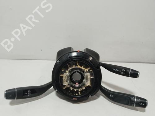 switch-mercedes-benz-cla-coupe-c117-2013-2014-2015-2016-2017-2018-2019-36050090 main image