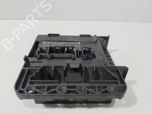 Electronic module VW GOLF V (1K1) 2.0 TDI | BP28163287M83 