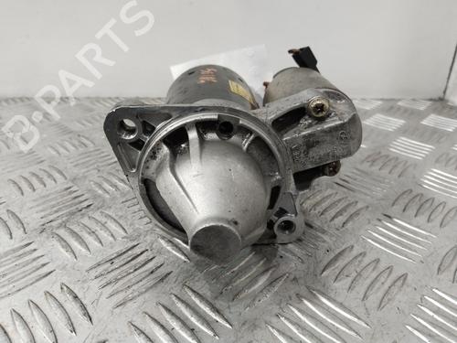 Démarreur HYUNDAI COUPE II (GK) [2001-2012]  31038404