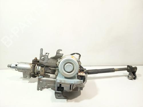 Used Steering column Steering column RENAULT KANGOO Express (FW0/1_) Z.E. (FW0Z, FW1Z) (60 hp) 33399423 33399423