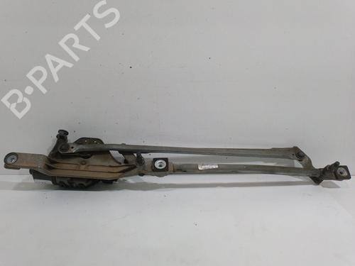Used Front wiper motor Front wiper motor FORD FOCUS C-MAX (DM2) [2003-2007] 10713457 10713457