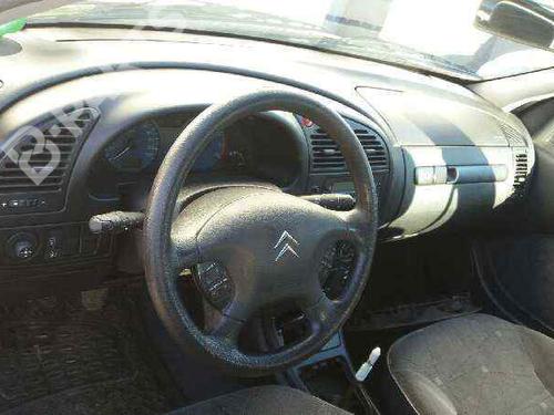 Right mirror CITROËN XSARA (N1)  | BP5165316C27 