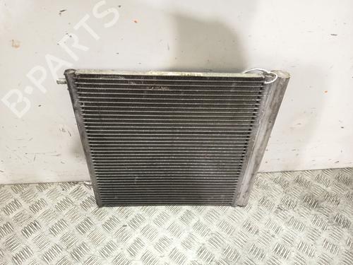 AC radiator SMART FORTWO Coupe (450) 0.7 (450.352, 450.332) | BP34580355M32 - Image 4