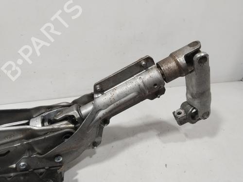 Steering column FORD TRANSIT CUSTOM V362 Van (FY, FZ) | BP30155602M21