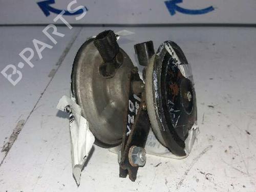 Horn SSANGYONG RODIUS I 2.7 Xdi | BP14066243E13 