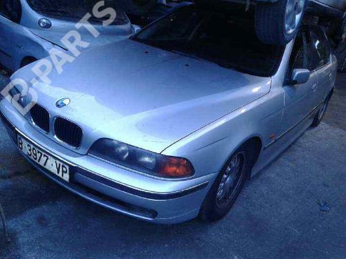 Driver airbag BMW 5 (E39) 525 tds | BP5190794C9 