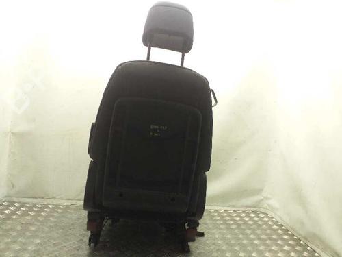 Right front seat PEUGEOT 1007 (KM_) | BP6032205C16 - Image 3