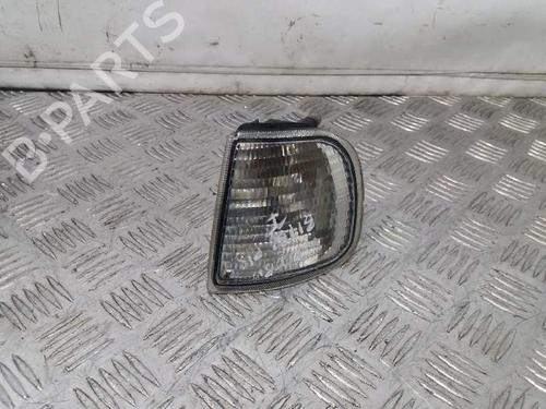 Used Left front indicator Left front indicator SEAT CORDOBA (6K1, 6K2) 1.6 i (75 hp) 5174598 5174598